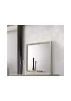 Crown Mark Glitz and Glam Youth Bedroom Mirror