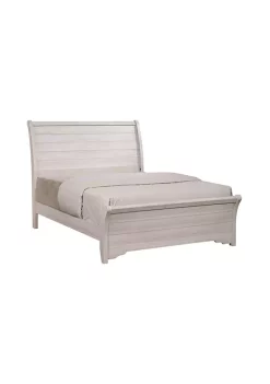 Crown Mark Marie Collection 3pc Queen Bedroom Set -Cheap Golden Hill Studio Store Belk 976