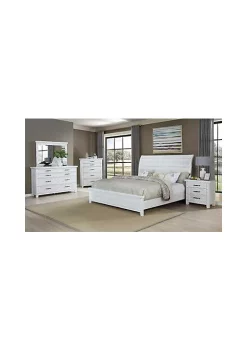 Crown Mark Lakeland Collection Dresser -Cheap Golden Hill Studio Store Belk 990