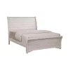 Crown Mark Marie Collection King Bed -Cheap Golden Hill Studio Store Belk 998